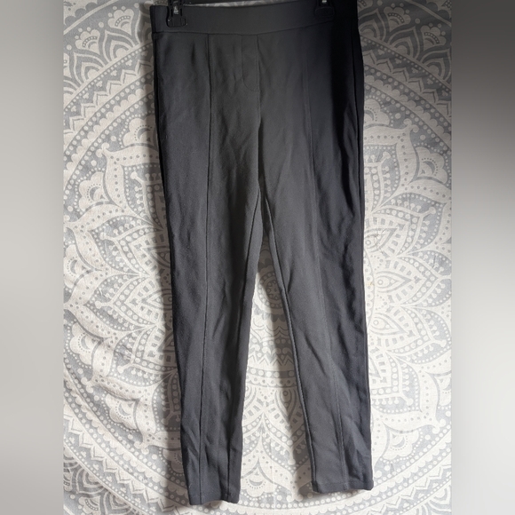Style & Co. Pants - ✨ Style & Co szM Pants